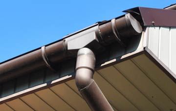 types of Manwood Green fascias