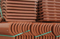 free Manwood Green clay roofing quotes